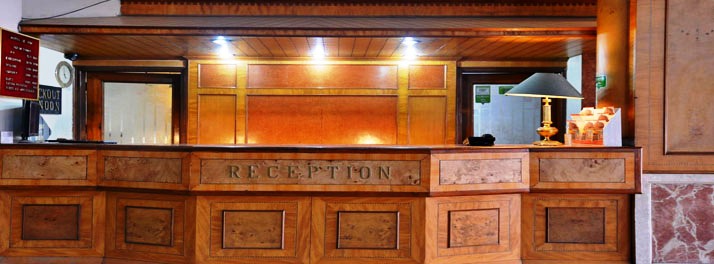 1888/Hotel Le Gem - Panipat 03.jpg